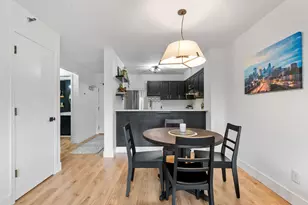 401 S 1st St, Minneapolis, MN 55401 - Photo 7