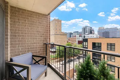 401 S 1st Street #503, Minneapolis, MN 55401 - Photo 19
