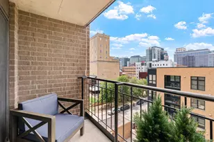 401 S 1st St, Minneapolis, MN 55401 - Photo 19