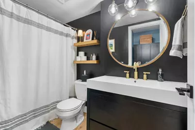 401 S 1st Street #503, Minneapolis, MN 55401 - Photo 17
