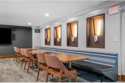 401 S 1st Street #503, Minneapolis, MN 55401 - Photo 29