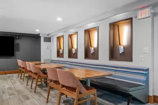 401 S 1st St, Minneapolis, MN 55401 - Photo 29