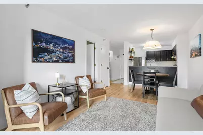 401 S 1st Street #503, Minneapolis, MN 55401 - Photo 11
