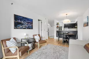 401 S 1st St, Minneapolis, MN 55401 - Photo 11
