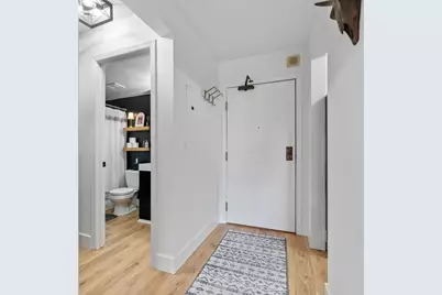 401 S 1st Street #503, Minneapolis, MN 55401 - Photo 5