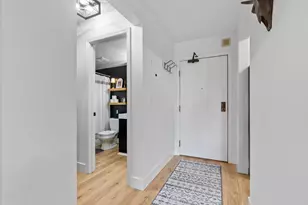 401 S 1st St, Minneapolis, MN 55401 - Photo 5