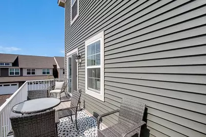 6743 Hinterland Trail S, Cottage Grove, MN 55016 - Photo 11