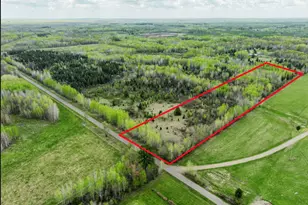 0 Fine Lakes Rd, Floodwood, MN 55736 - Photo 1