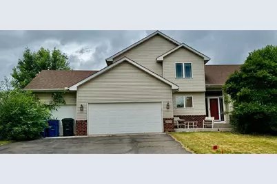 20771 Hurley Avenue, Lakeville, MN 55044 - Photo 1