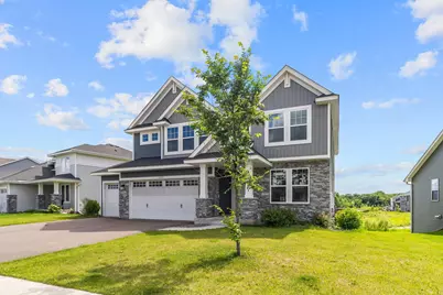 22955 Wood Lane, Rogers, MN 55374 - Photo 3