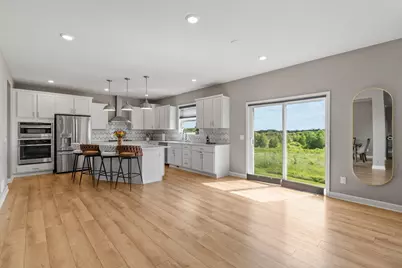 22955 Wood Lane, Rogers, MN 55374 - Photo 9