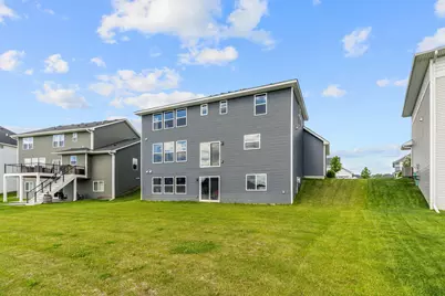 22955 Wood Lane, Rogers, MN 55374 - Photo 41