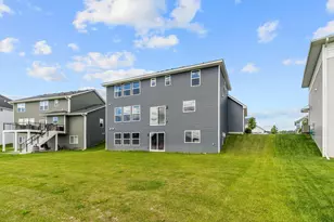 22955 Wood Ln, Rogers, MN 55374 - Photo 41