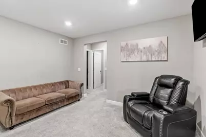 22955 Wood Lane, Rogers, MN 55374 - Photo 23