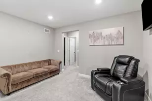 22955 Wood Ln, Rogers, MN 55374 - Photo 23