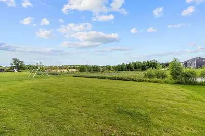 22955 Wood Lane, Rogers, MN 55374 - Photo 43