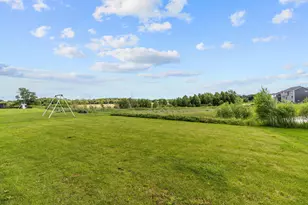 22955 Wood Ln, Rogers, MN 55374 - Photo 43