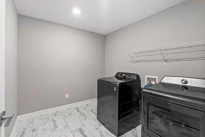 22955 Wood Lane, Rogers, MN 55374 - Photo 39