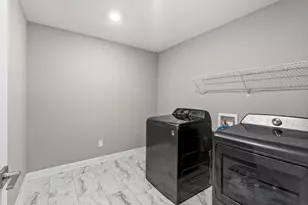 22955 Wood Ln, Rogers, MN 55374 - Photo 39