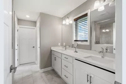 22955 Wood Lane, Rogers, MN 55374 - Photo 27