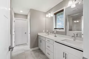 22955 Wood Ln, Rogers, MN 55374 - Photo 27