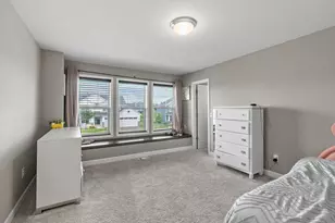 22955 Wood Ln, Rogers, MN 55374 - Photo 29