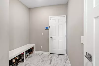 22955 Wood Lane, Rogers, MN 55374 - Photo 21