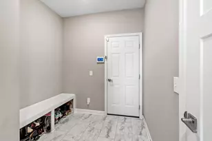 22955 Wood Ln, Rogers, MN 55374 - Photo 21