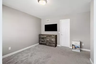 22955 Wood Lane, Rogers, MN 55374 - Photo 37
