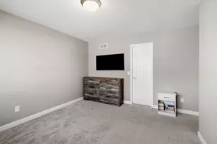 22955 Wood Ln, Rogers, MN 55374 - Photo 37