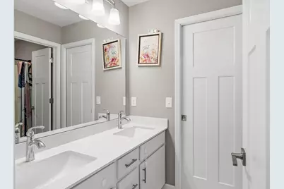 22955 Wood Lane, Rogers, MN 55374 - Photo 31