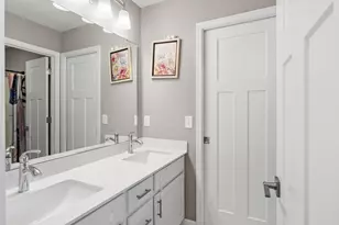 22955 Wood Ln, Rogers, MN 55374 - Photo 31