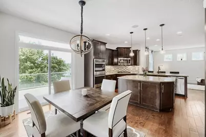14630 50th Place N, Plymouth, MN 55446 - Photo 5
