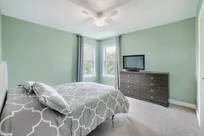14630 50th Place N, Plymouth, MN 55446 - Photo 19