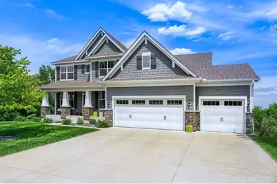 14630 50th Place N, Plymouth, MN 55446 - Photo 1