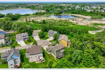 14630 50th Place N, Plymouth, MN 55446 - Photo 3