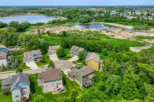 14630 50th Pl N, Plymouth, MN 55446 - Photo 3