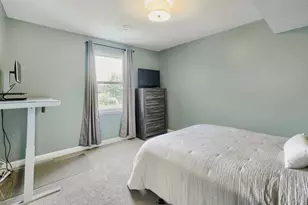 14630 50th Pl N, Plymouth, MN 55446 - Photo 21