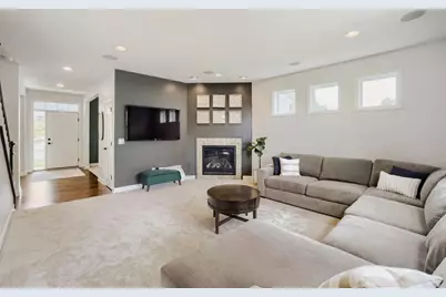 14630 50th Place N, Plymouth, MN 55446 - Photo 9
