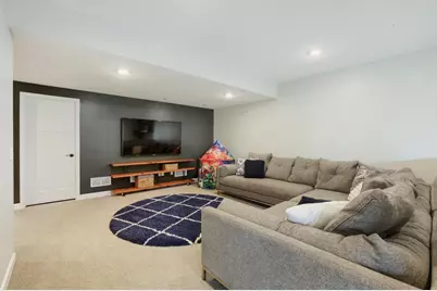 14630 50th Place N, Plymouth, MN 55446 - Photo 25