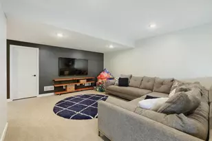 14630 50th Pl N, Plymouth, MN 55446 - Photo 25