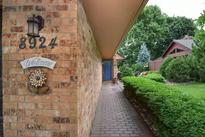 8924 Montegue Terrace, Brooklyn Park, MN 55443 - Photo 27