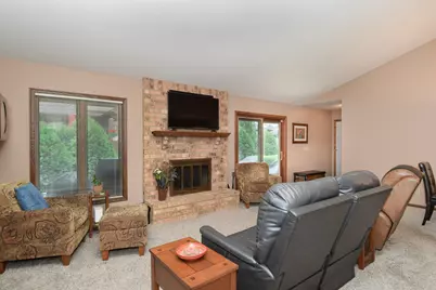 8924 Montegue Terrace, Brooklyn Park, MN 55443 - Photo 3