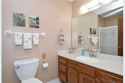 8924 Montegue Terrace, Brooklyn Park, MN 55443 - Photo 17