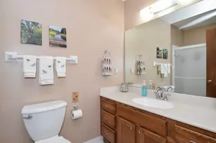 8924 Montegue Terrace, Brooklyn Park, MN 55443 - Photo 17