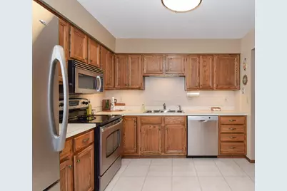 8924 Montegue Terrace, Brooklyn Park, MN 55443 - Photo 9