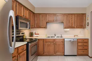 8924 Montegue Terrace, Brooklyn Park, MN 55443 - Photo 9