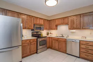 8924 Montegue Terrace, Brooklyn Park, MN 55443 - Photo 7