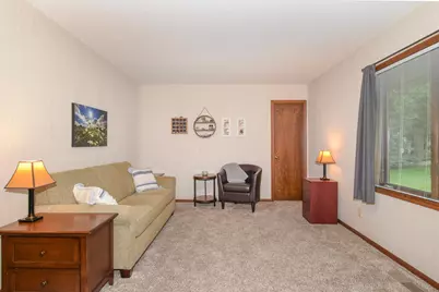 8924 Montegue Terrace, Brooklyn Park, MN 55443 - Photo 13