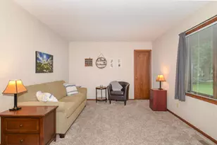8924 Montegue Terrace, Brooklyn Park, MN 55443 - Photo 13